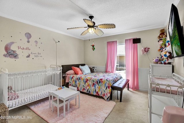 10105 Leisure Ln S Unit 3, Jacksonville, FL 32256