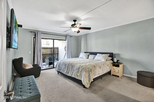 10105 Leisure Ln S Unit 3, Jacksonville, FL 32256