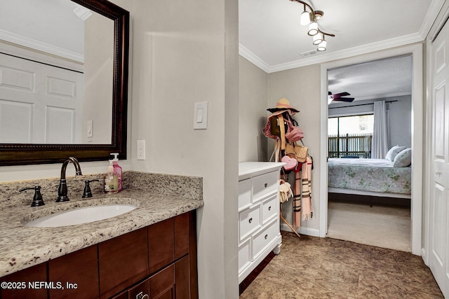 10105 Leisure Ln S Unit 3, Jacksonville, FL 32256
