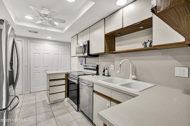 10105 Leisure Ln S Unit 3, Jacksonville, FL 32256