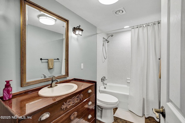10105 Leisure Ln S Unit 3, Jacksonville, FL 32256