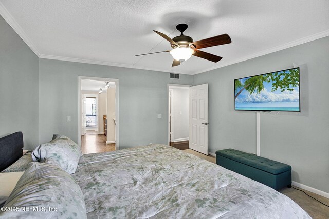 10105 Leisure Ln S Unit 3, Jacksonville, FL 32256
