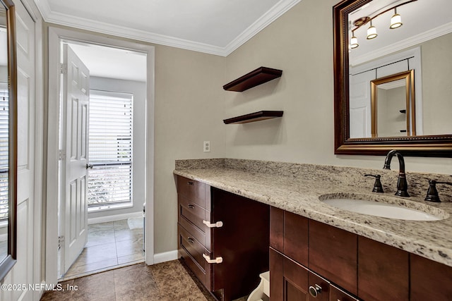 10105 Leisure Ln S Unit 3, Jacksonville, FL 32256