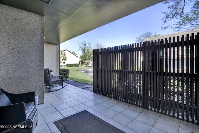 10105 Leisure Ln S Unit 3, Jacksonville, FL 32256
