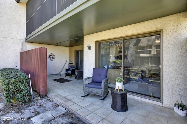 10105 Leisure Ln S Unit 3, Jacksonville, FL 32256