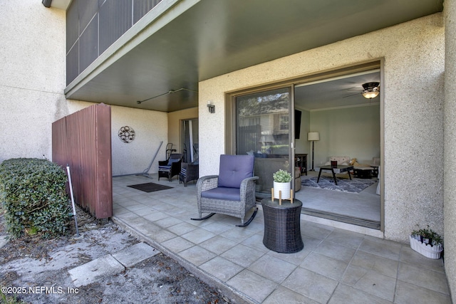 10105 Leisure Ln S Unit 3, Jacksonville, FL 32256