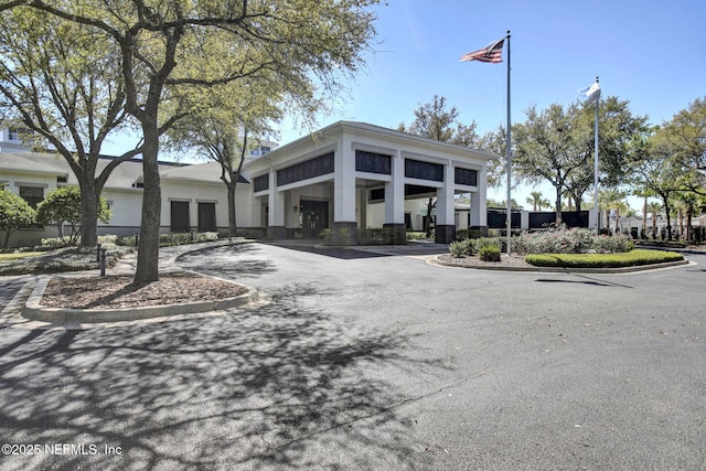 10105 Leisure Ln S Unit 3, Jacksonville, FL 32256