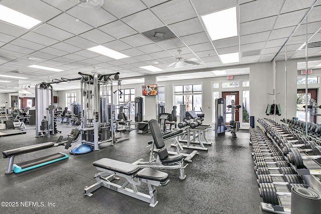 10105 Leisure Ln S Unit 3, Jacksonville, FL 32256