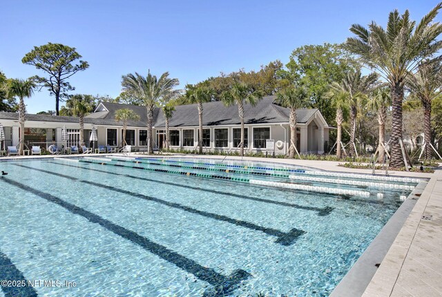 10105 Leisure Ln S Unit 3, Jacksonville, FL 32256