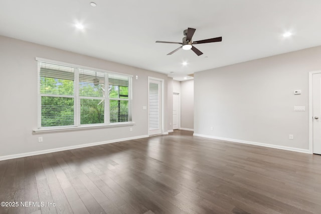23 Pindo Palm Dr, Ponte Vedra, FL 32081 - photo 19