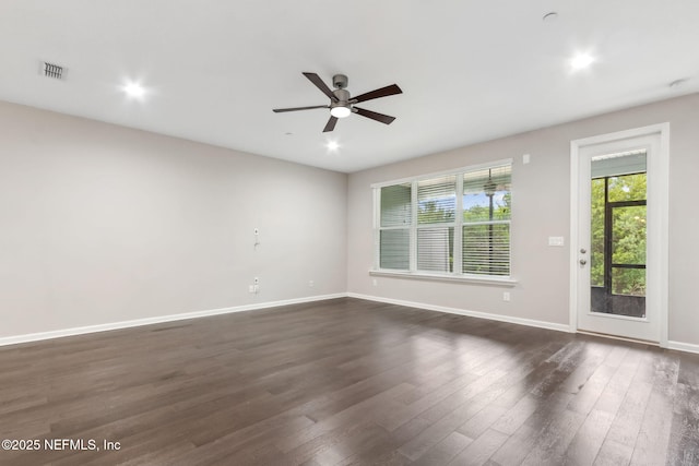 23 Pindo Palm Dr, Ponte Vedra, FL 32081 - photo 18