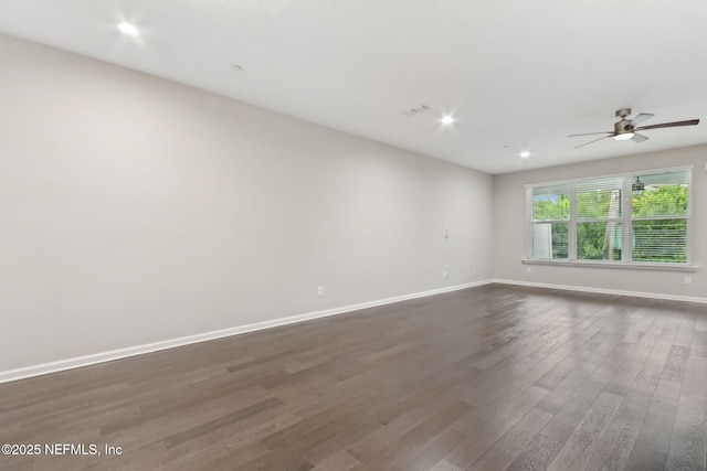 23 Pindo Palm Dr, Ponte Vedra, FL 32081 - photo 20