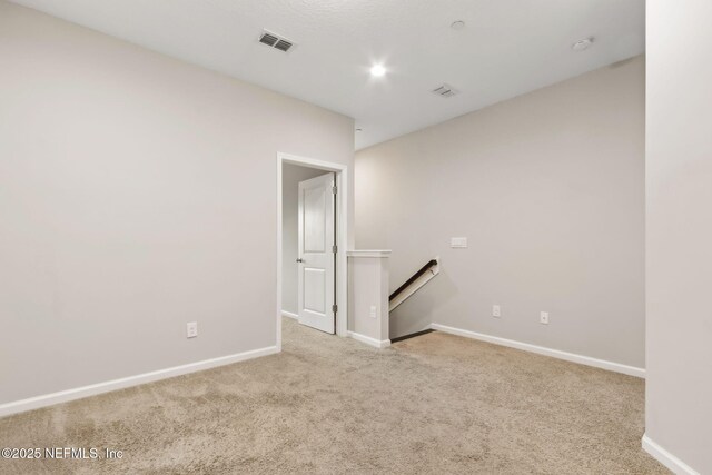 23 Pindo Palm Dr, Ponte Vedra, FL 32081 - photo 21