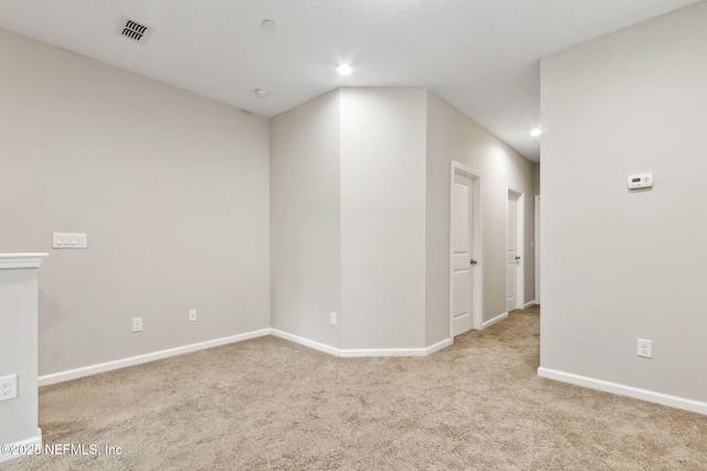 23 Pindo Palm Dr, Ponte Vedra, FL 32081 - photo 22
