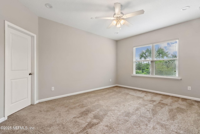 23 Pindo Palm Dr, Ponte Vedra, FL 32081 - photo 24