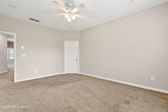 23 Pindo Palm Dr, Ponte Vedra, FL 32081 - photo 25