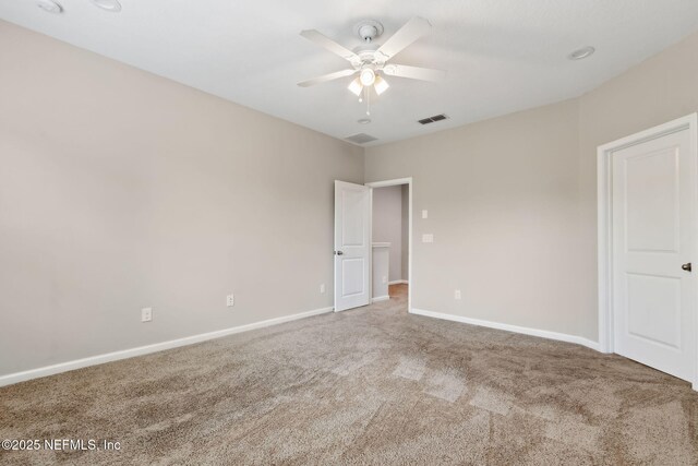 23 Pindo Palm Dr, Ponte Vedra, FL 32081 - photo 26
