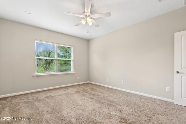 23 Pindo Palm Dr, Ponte Vedra, FL 32081 - photo 27