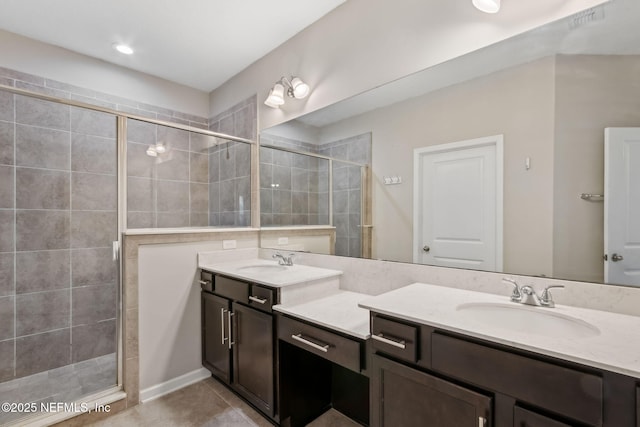 23 Pindo Palm Dr, Ponte Vedra, FL 32081 - photo 28