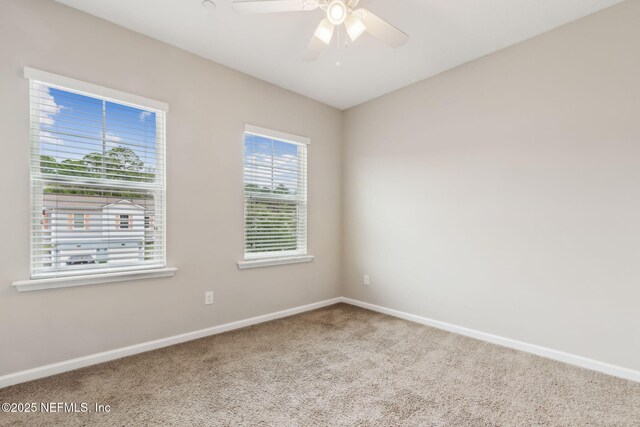 23 Pindo Palm Dr, Ponte Vedra, FL 32081 - photo 30