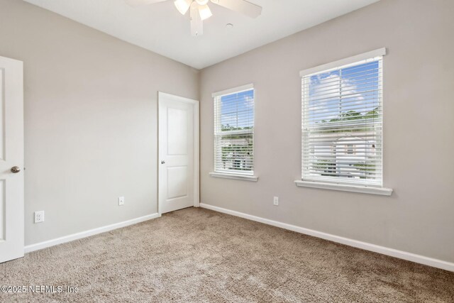 23 Pindo Palm Dr, Ponte Vedra, FL 32081 - photo 31