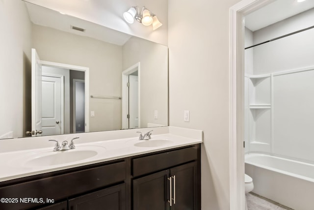 23 Pindo Palm Dr, Ponte Vedra, FL 32081 - photo 33