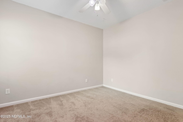 23 Pindo Palm Dr, Ponte Vedra, FL 32081 - photo 34