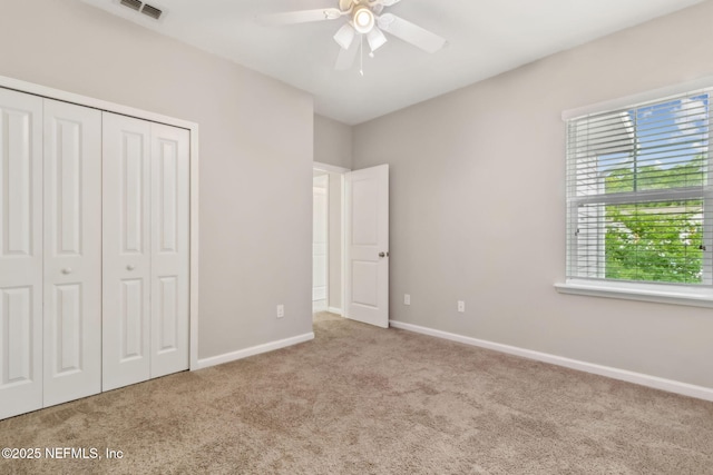 23 Pindo Palm Dr, Ponte Vedra, FL 32081 - photo 35