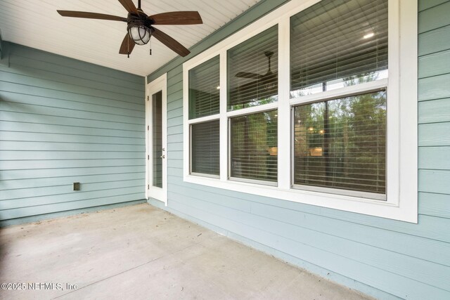 23 Pindo Palm Dr, Ponte Vedra, FL 32081 - photo 39