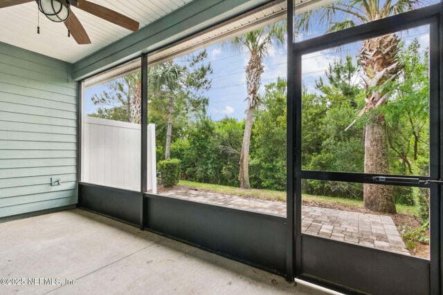 23 Pindo Palm Dr, Ponte Vedra, FL 32081 - photo 40