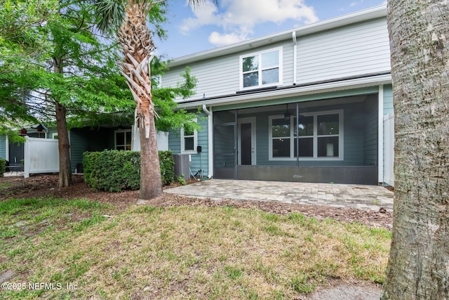 23 Pindo Palm Dr, Ponte Vedra, FL 32081 - photo 42