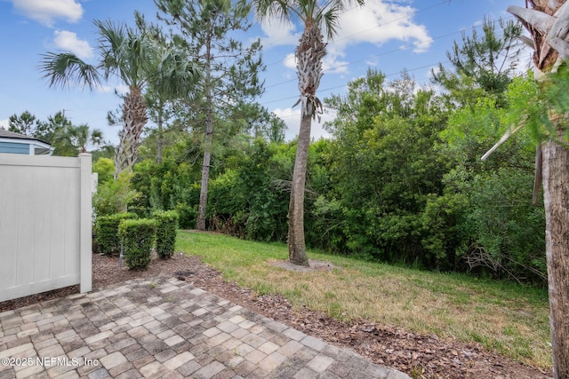 23 Pindo Palm Dr, Ponte Vedra, FL 32081 - photo 44