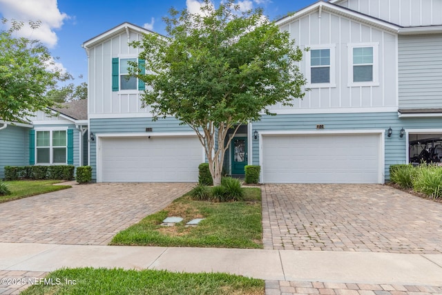 23 Pindo Palm Dr, Ponte Vedra, FL 32081 - photo 2