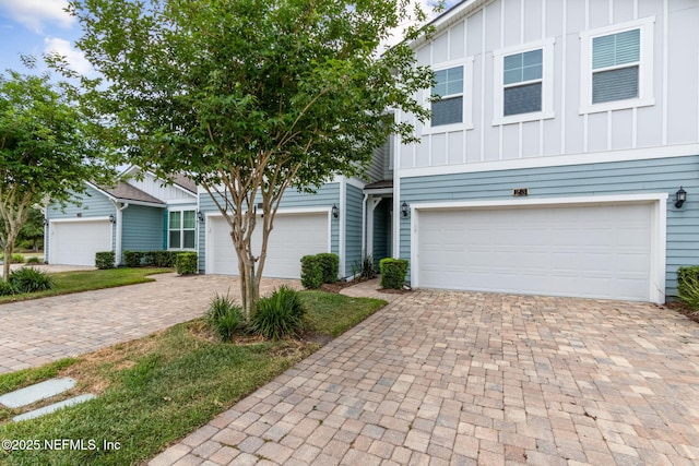 23 Pindo Palm Dr, Ponte Vedra, FL 32081 - photo 1