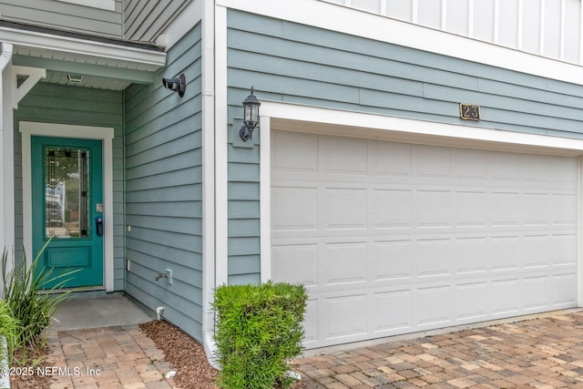 23 Pindo Palm Dr, Ponte Vedra, FL 32081 - photo 3