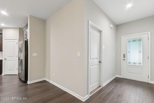 23 Pindo Palm Dr, Ponte Vedra, FL 32081 - photo 5