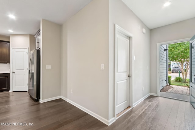 23 Pindo Palm Dr, Ponte Vedra, FL 32081 - photo 6