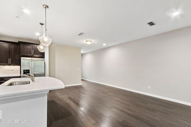 23 Pindo Palm Dr, Ponte Vedra, FL 32081 - photo 17