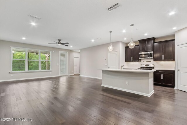 23 Pindo Palm Dr, Ponte Vedra, FL 32081 - photo 16