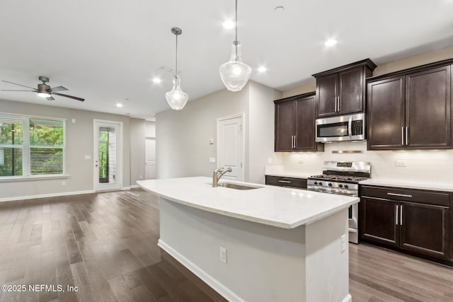 23 Pindo Palm Dr, Ponte Vedra, FL 32081 - photo 4