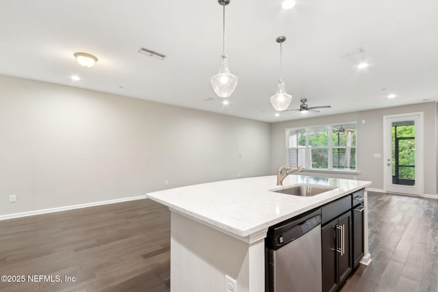 23 Pindo Palm Dr, Ponte Vedra, FL 32081 - photo 13