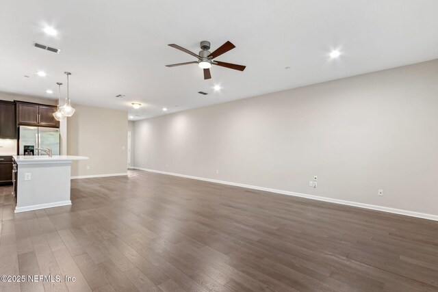 23 Pindo Palm Dr, Ponte Vedra, FL 32081 - photo 15