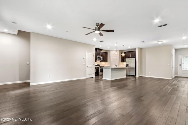 23 Pindo Palm Dr, Ponte Vedra, FL 32081 - photo 14