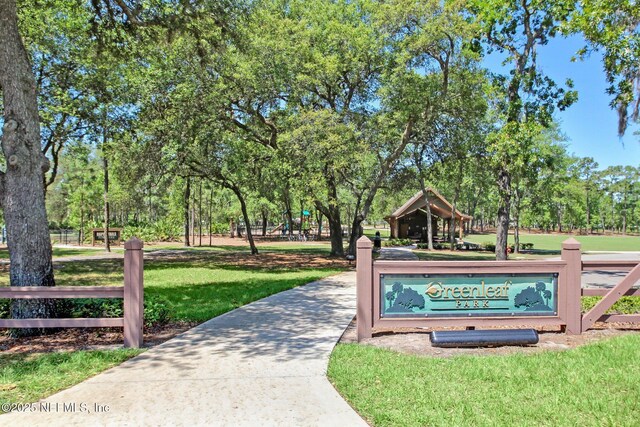 23 Pindo Palm Dr, Ponte Vedra, FL 32081 - photo 46