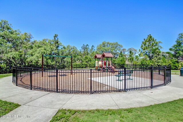 23 Pindo Palm Dr, Ponte Vedra, FL 32081 - photo 52