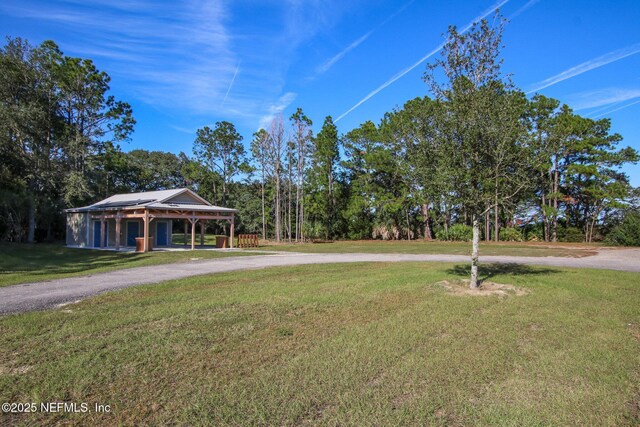 23 Pindo Palm Dr, Ponte Vedra, FL 32081 - photo 57