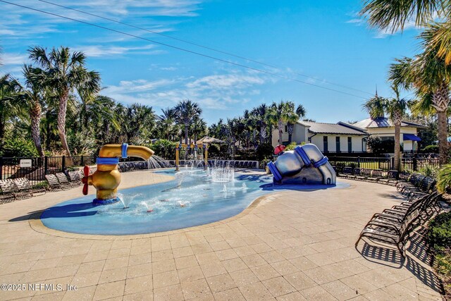 23 Pindo Palm Dr, Ponte Vedra, FL 32081 - photo 73
