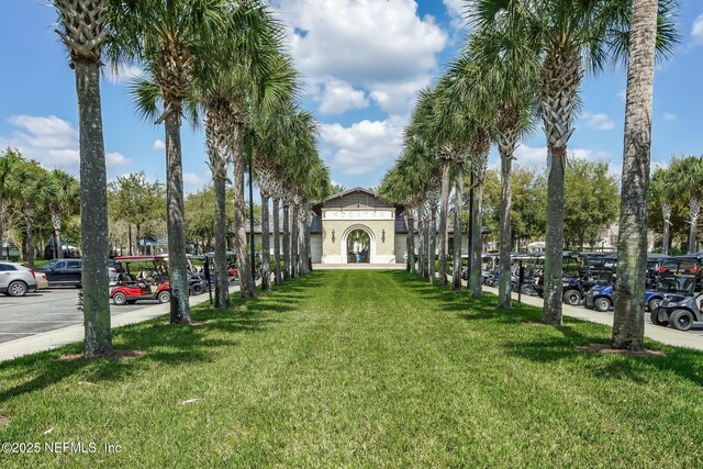23 Pindo Palm Dr, Ponte Vedra, FL 32081 - photo 75