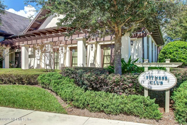 23 Pindo Palm Dr, Ponte Vedra, FL 32081 - photo 79