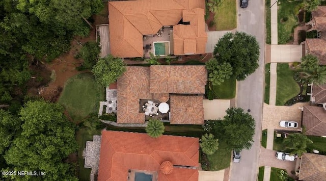 3739 Valverde Cir, Jacksonville, FL 32224 - photo 40